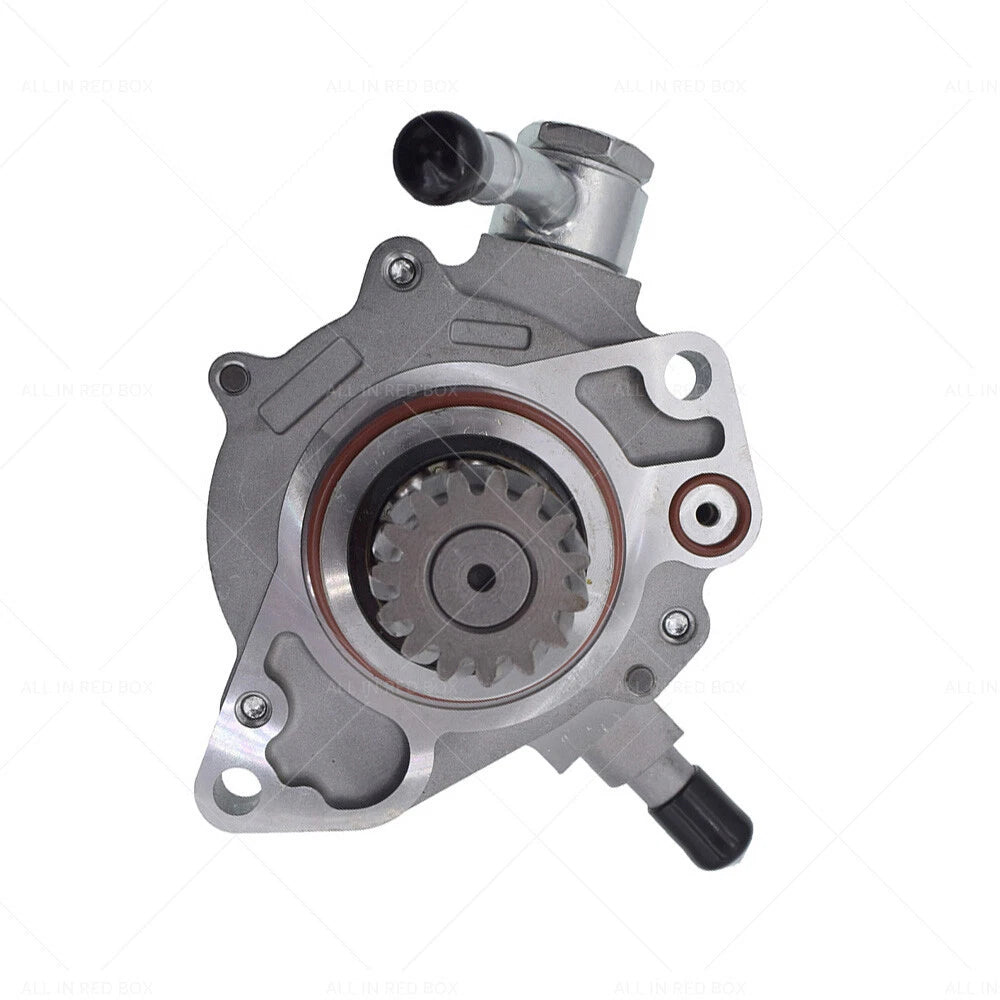 Vacuum Pump for 2005-2015 Mitsubishi Triton ML MN 2.5L 4D56 KA4T KB4T