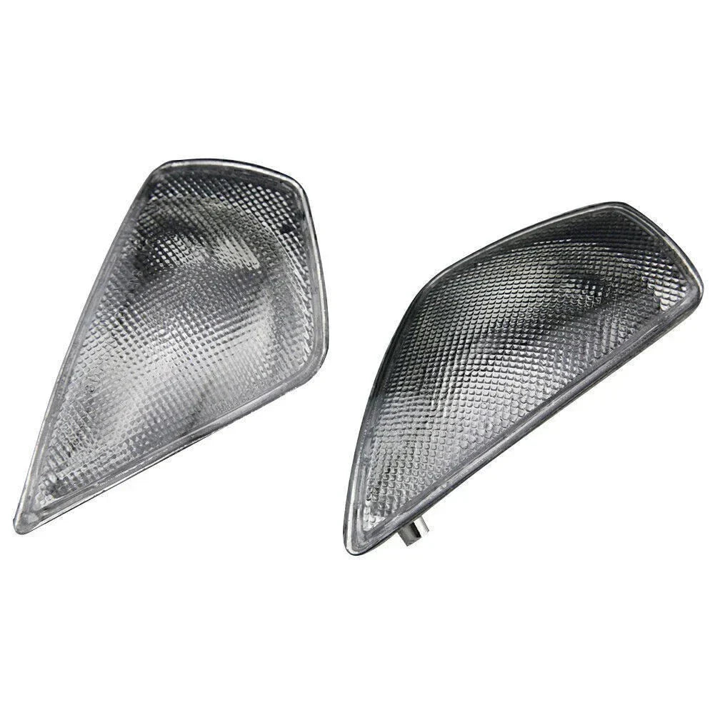Front Turn Signal Light Lens for Ducati 749 999 (2002-2006) Smoke