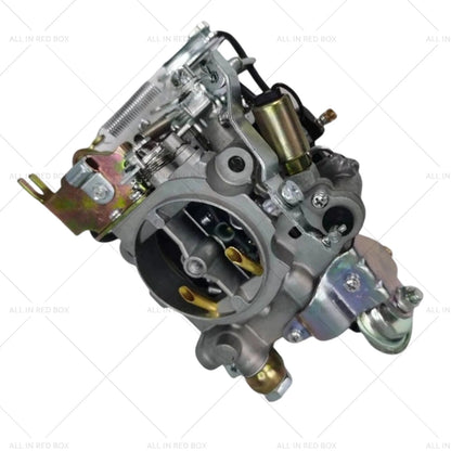 Carburetor for Mitsubishi Galant Eclipse 2.0L 4G63 (1990-1994)