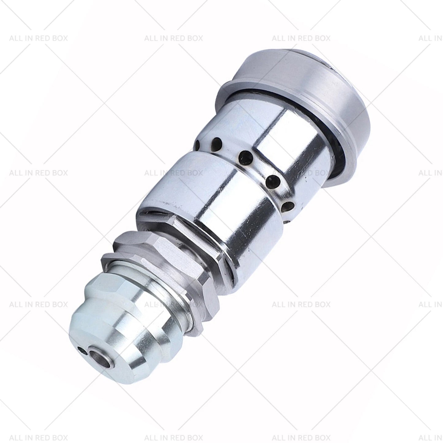 Hydraulic Coupler Cartridge Female for Case IH 7110 7120