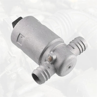 Idle Air Control Valve for BMW 318i 318is 740i 740iL (1992-1998)