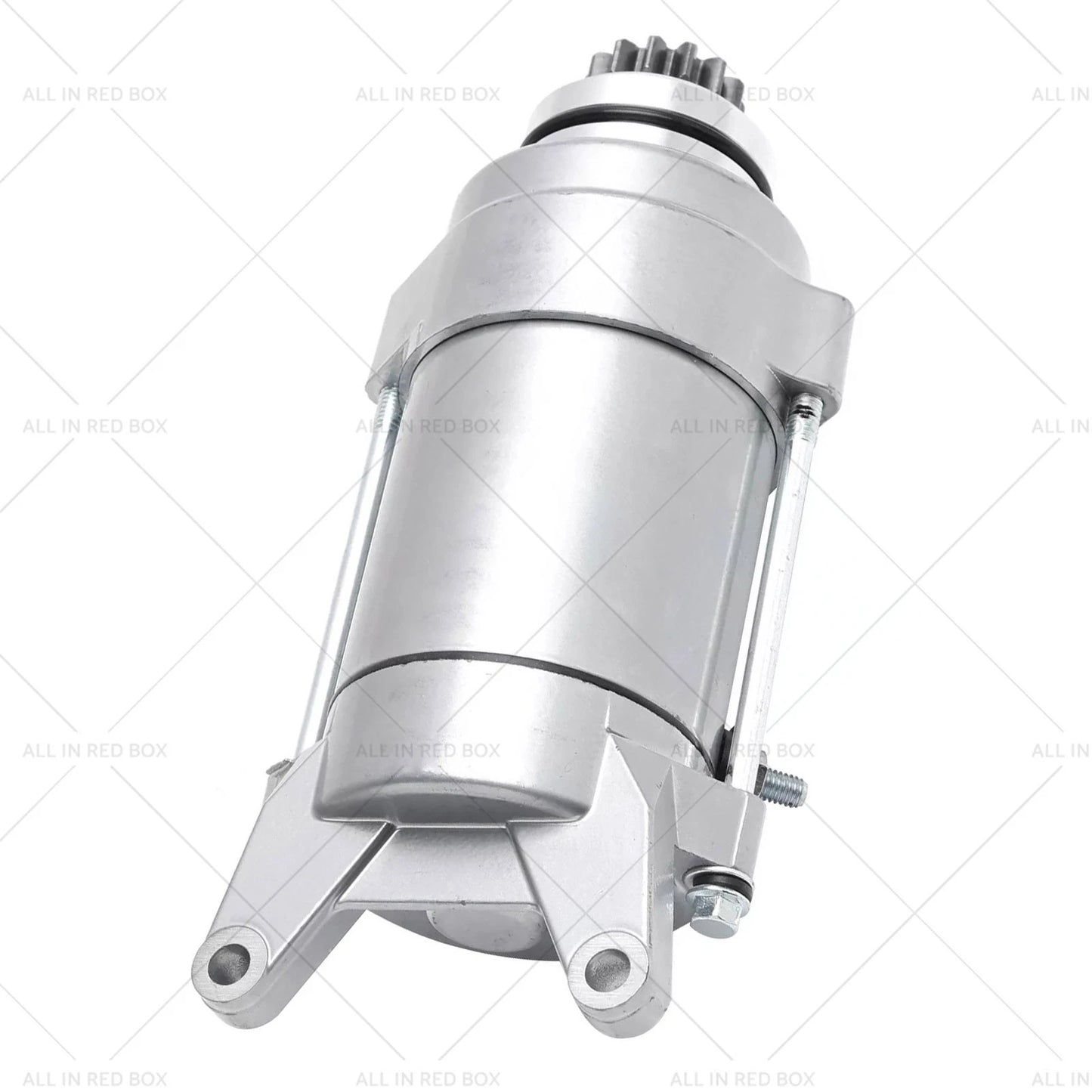 Starter Motor for Yamaha XVS1100 V-Star 1100 (1999-2009)