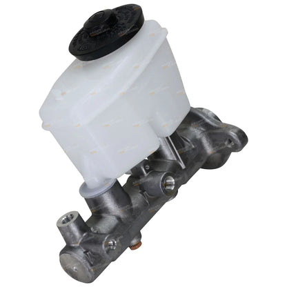 Brake Master Cylinder for Landcruiser VDJ76 VDJ78 VDJ79 (2007���2012)
