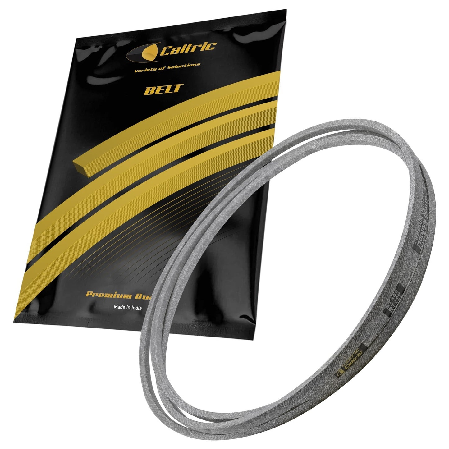 Deck Belt Replacement for Ariens Gravely ZOOM ZTX2554 ZTXL54 XL54 (54 Deck)