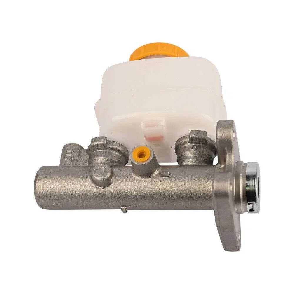 Non-ABS Brake Master Cylinder 26.99mm for Nissan Patrol GU Y61 (2000-2016)