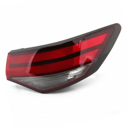 Right Outer Tail Light Brake Lamp for Nissan Sentra (2020-2022)