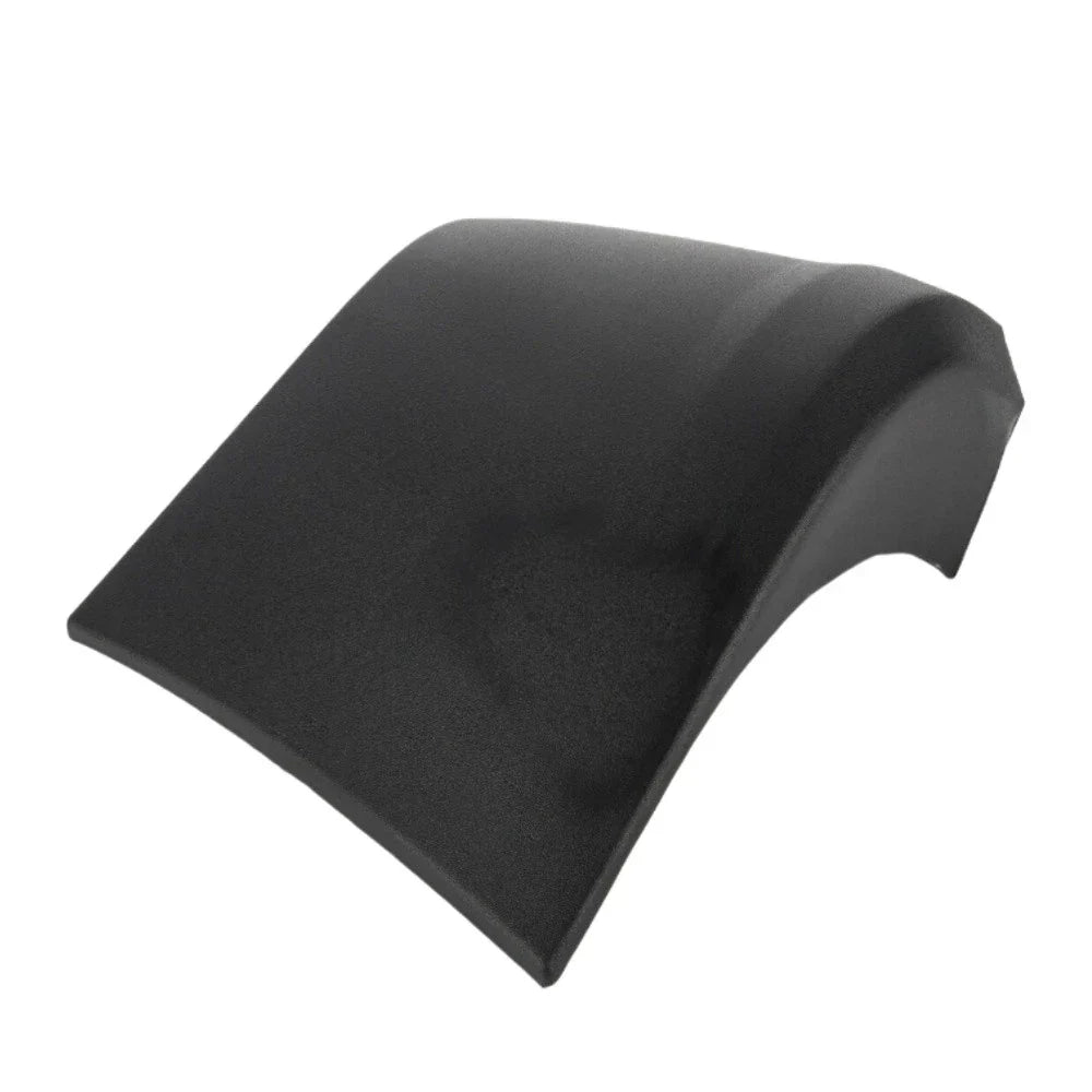 Right Rear Bumper Corner End Cap for Ford Transit Connect (2002-2012)