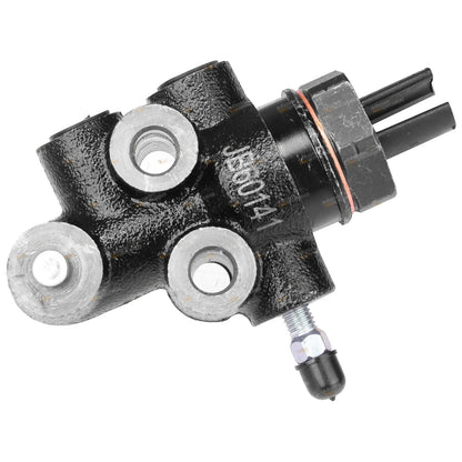 Brake Proportioning Valve+Boot for Toyota Landcruiser 78-79 Series (1999–2022)