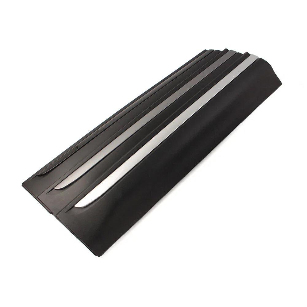 Front Left Door Trim Panel for Land Rover Range Rover Evoque (2012-2019)