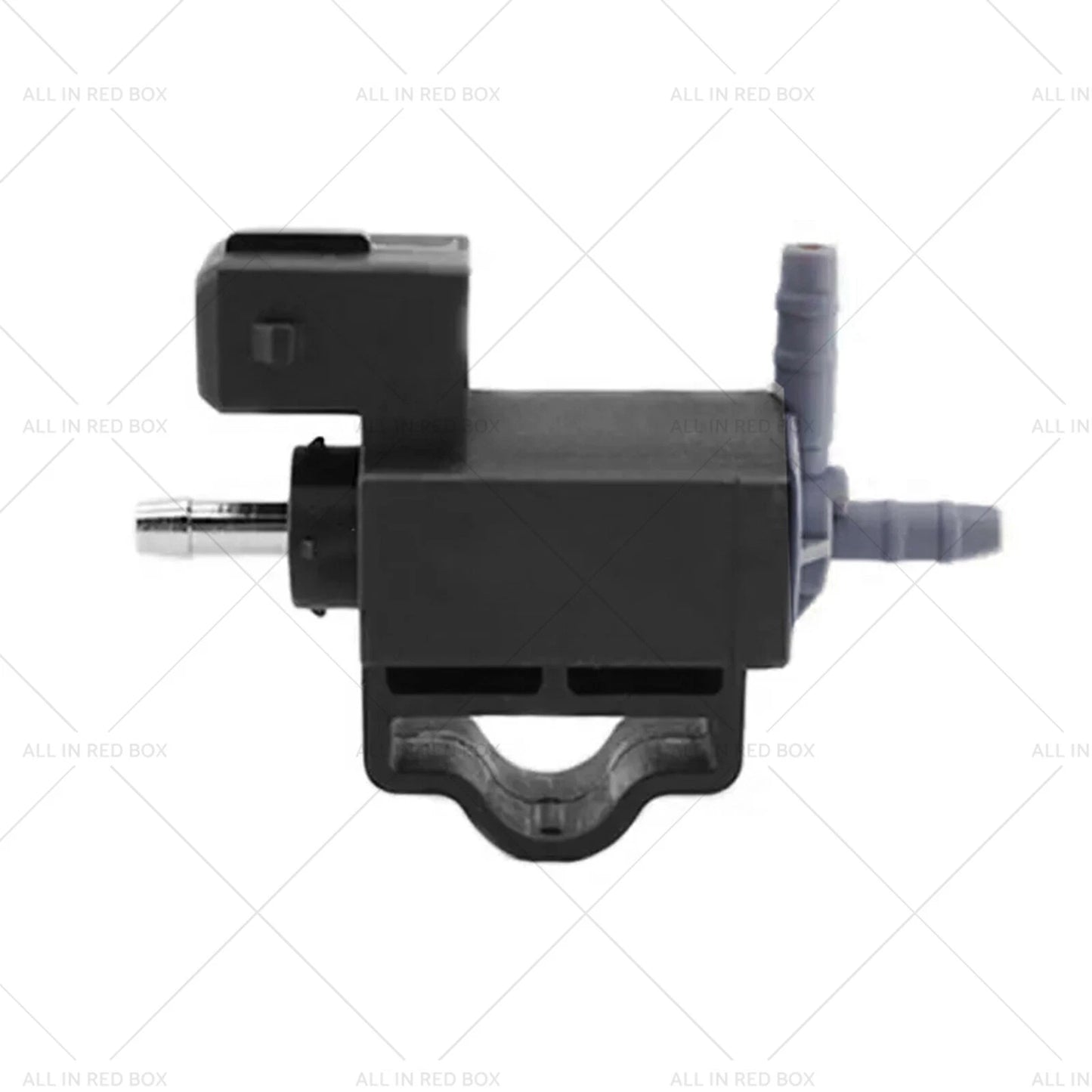 Turbocharger Bypass Valve for Buick Encore, Chevrolet Cruze, Sonic, Trax