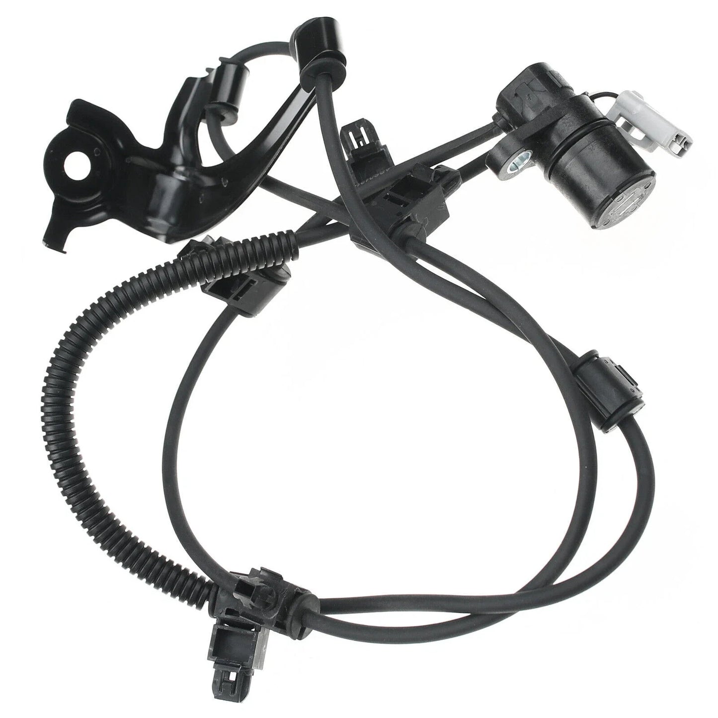 4 x ABS Wheel Speed Sensors for Toyota Land Cruiser UZJ100 (1998-2007)
