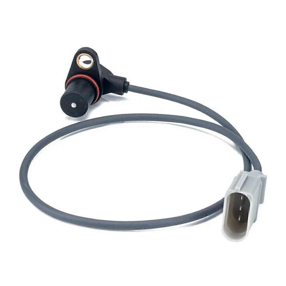 Crankshaft Position Sensor Tool Kit for Audi A4 A6 (2000-2006)