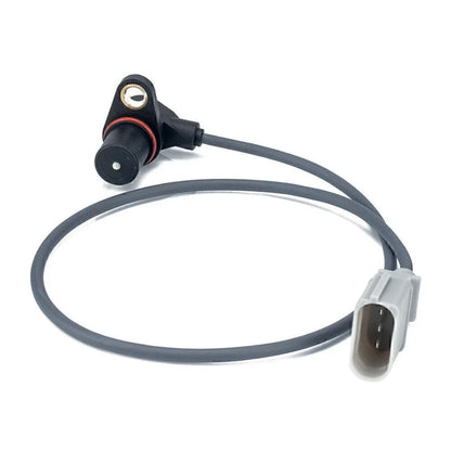 Crankshaft Position Sensor Tool Kit for Audi A4 A6 (2000-2006)