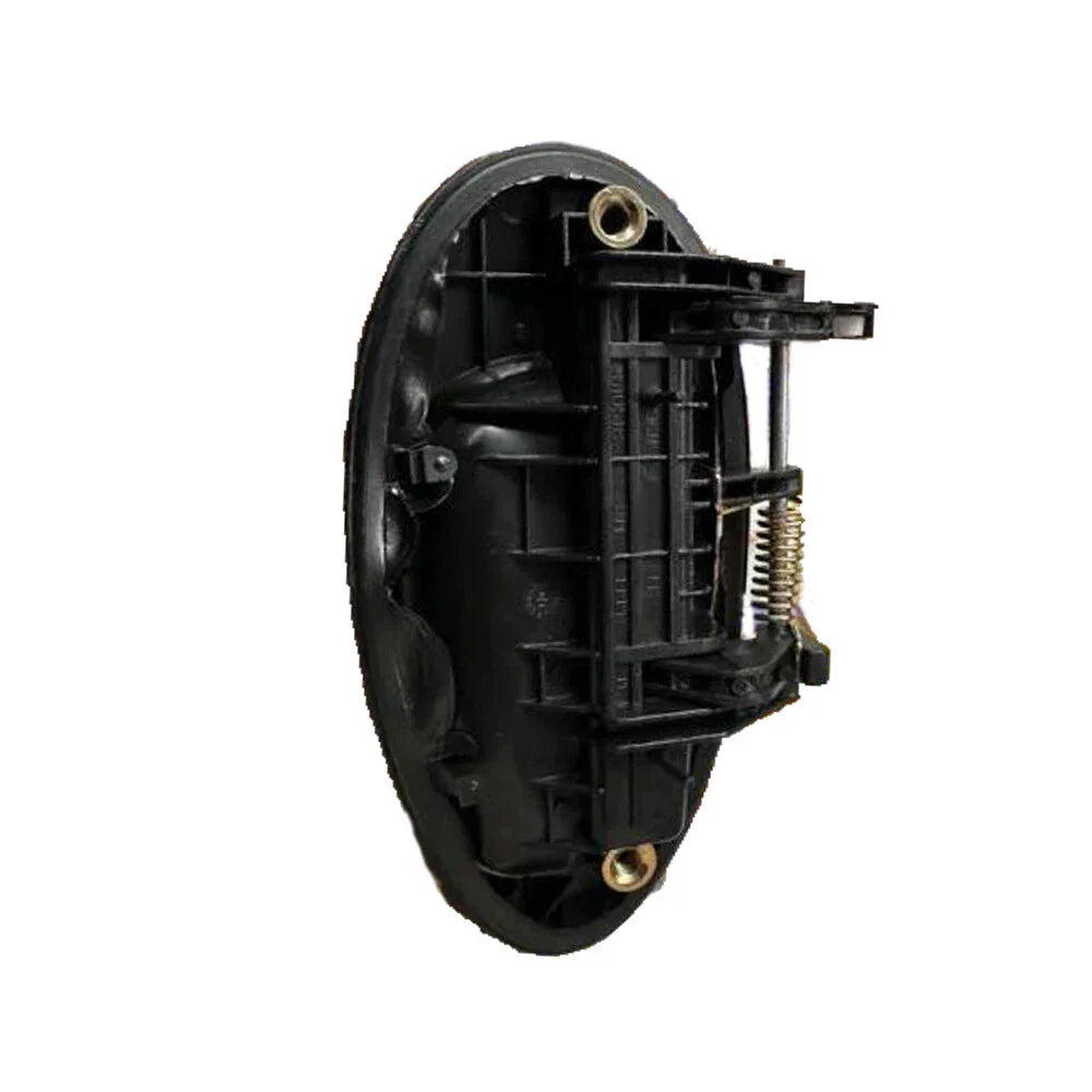 Rear Left Door Handle for Daewoo Matiz Chevrolet Spark (1998-2005)