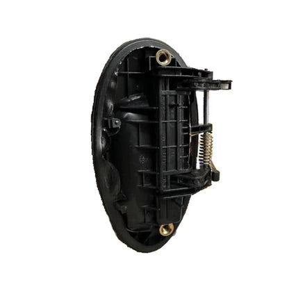 Rear Left Door Handle for Daewoo Matiz Chevrolet Spark (1998-2005)