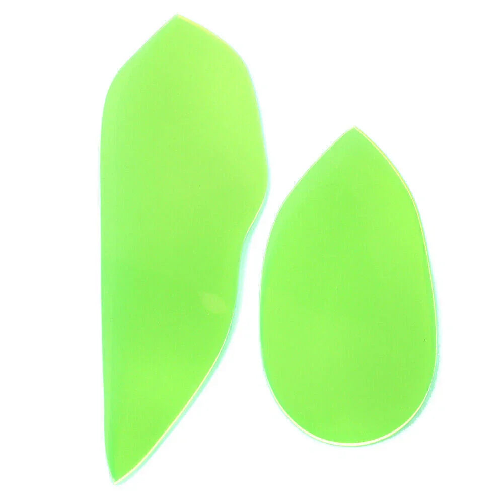 Headlight Lens Protector Cover for BMW S1000RR (2015-2018)