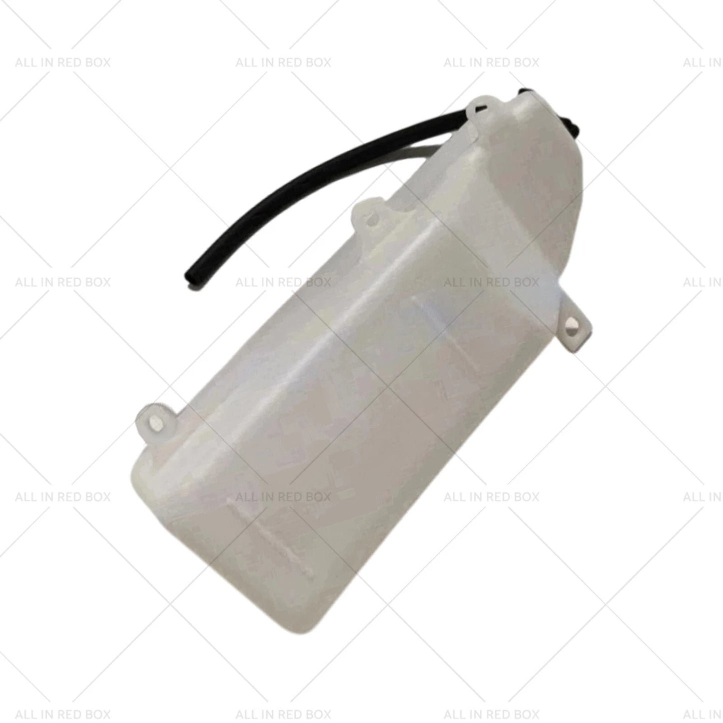Radiator Overflow Coolant Tank for Landcruiser HZJ70 (1990-2007)