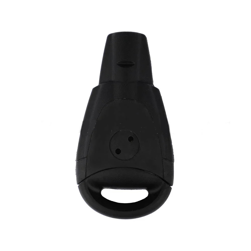 Remote Key Fob Case Cover for Saab 9-3 (2003-2012)