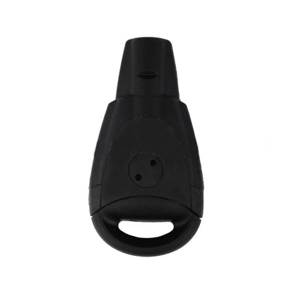 Remote Key Fob Case Cover for Saab 9-3 (2003-2012)