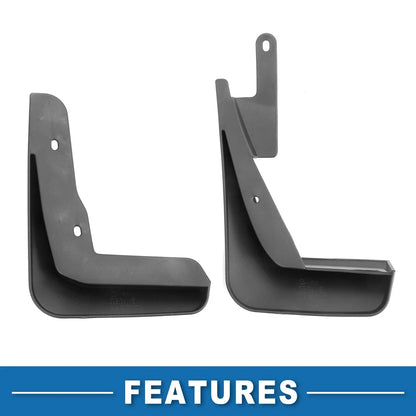 Lexus IS200t Base & F Sport Sedan Parts for 2016 (2016)