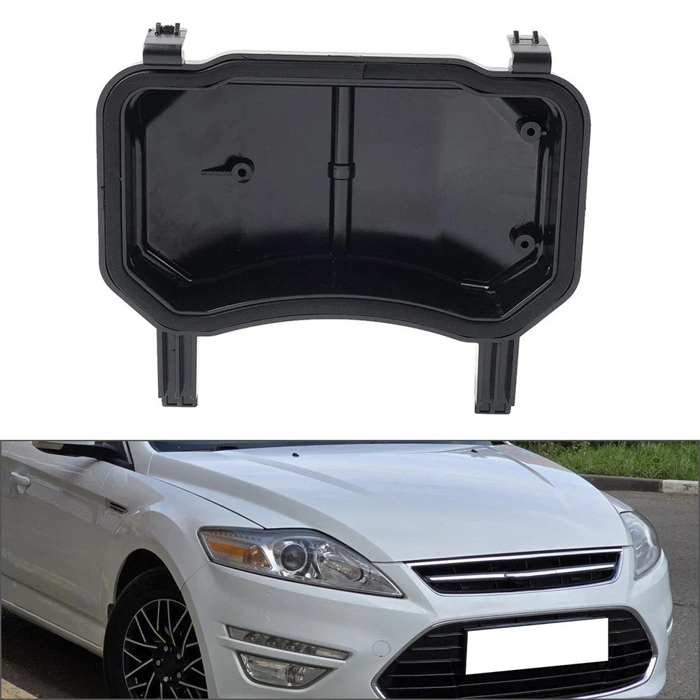 Front Right Headlight Dust Lid for Ford Mondeo MK4 (2008-2013)
