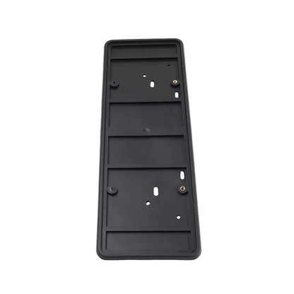 License Plate Holder Bracket for Jeep Grand Cherokee, Chrysler, Dodge