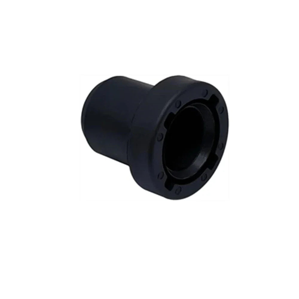 8pcs Swing Arm Short Bushings for Cfmoto Uforce Cforce Zforce Z6 Z8