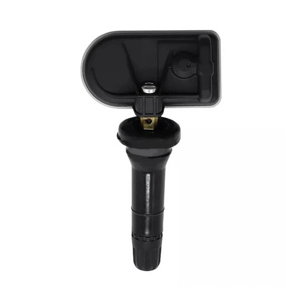 4 x TPMS Tire Pressure Sensors for Chery Omoda (2022-2023)
