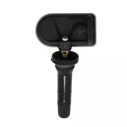 4 x TPMS Tire Pressure Sensors for Chery Omoda (2022-2023)
