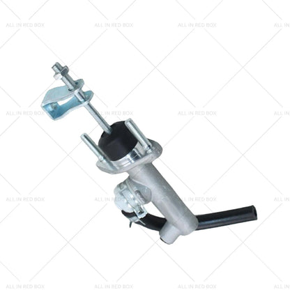 Clutch Master Cylinder for Hyundai Click Getz (2002-2007)