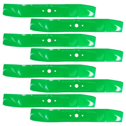 Deck Blade Replacement for Cub Cadet MTD Mulching (2008–2022)
