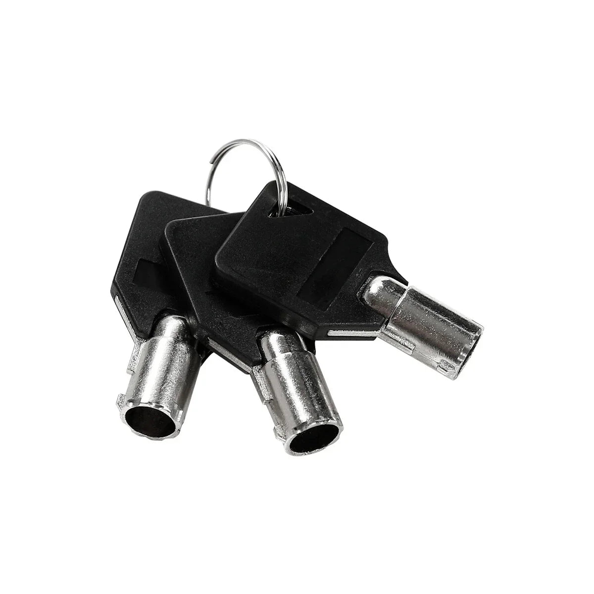 Saddlebags Saddle Bag for Harley Softail FXST Heritage Fatboy (1984-2013)