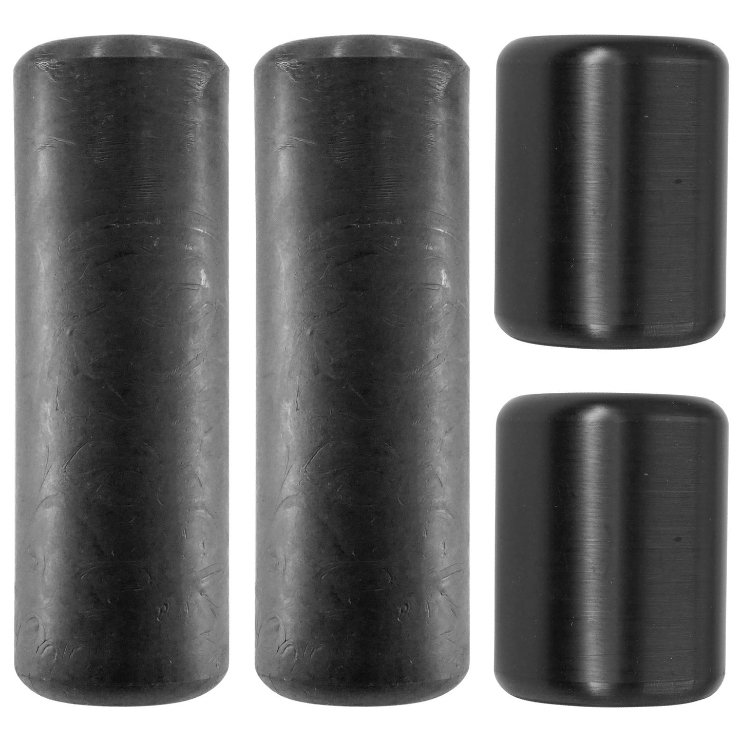 Deck Roller 60 Inch Replacement for Dixie Chopper LX2000 LX2400 (2000–2001)