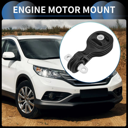 Engine Motor Mount for Honda CR-V (2016-2020)