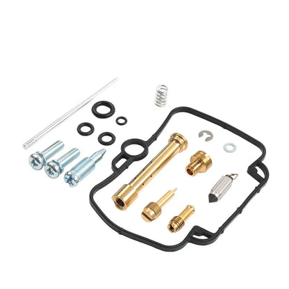 Carburetor Repair Kit for Mikuni Bandit 400 (GSF400) (1991-1998)