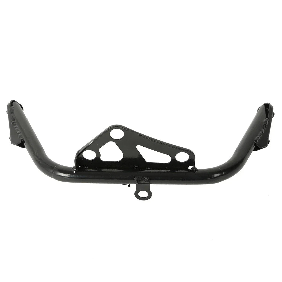 Upper Fairing Stay Bracket for Honda CBR929RR 2000-2001 (2000-2001)