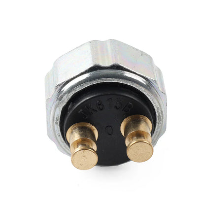 Brake Pressure Switch for Polaris RZR 800 & RZR 4 800 (2010-2014)