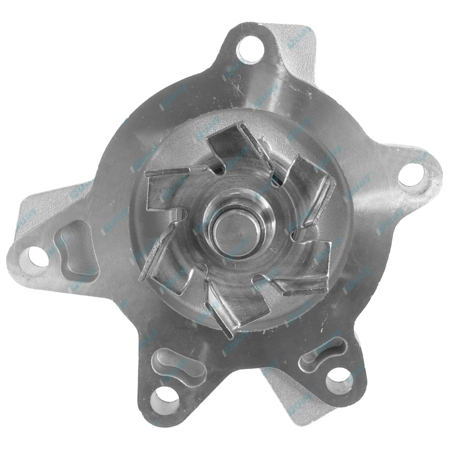 Water Pump for Toyota Prius C NHP10 1.5L 4cyl (2012-2017)