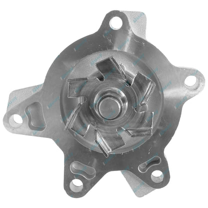 Water Pump for Toyota Prius C NHP10 1.5L 4cyl (2012-2017)