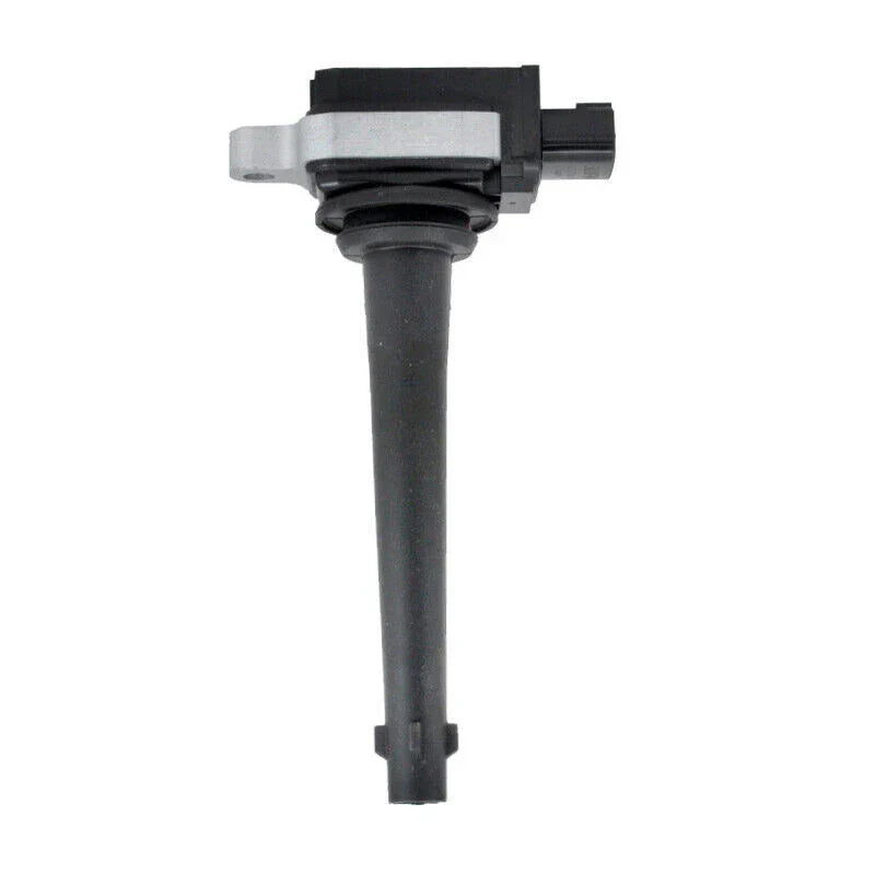 Ignition Coil for Mitsubishi 380 DB 3.8L 6cyl (2005-2008)
