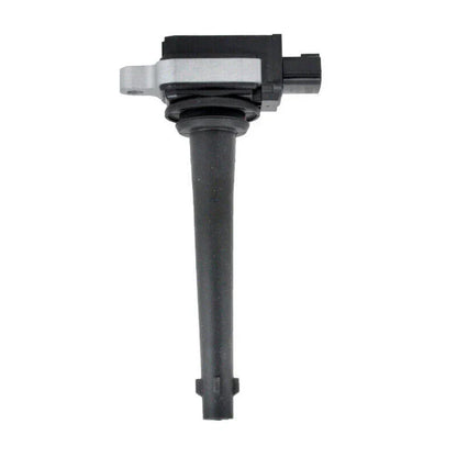 Ignition Coil for Mitsubishi 380 DB 3.8L 6cyl (2005-2008)