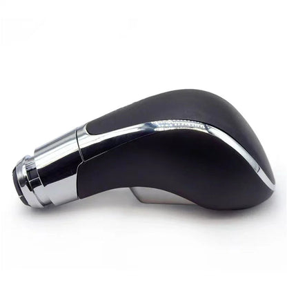 Gear Shift Knob for Buick Regal Verano (2012-2017)