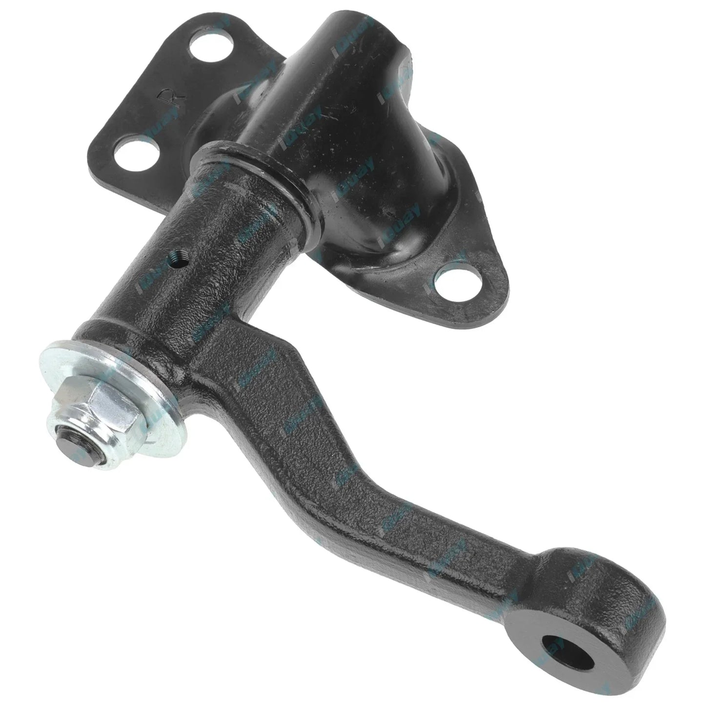 New Steering Idler Arm for Nissan Navara D22 4wd 1997 to 2008 4X4 Ute