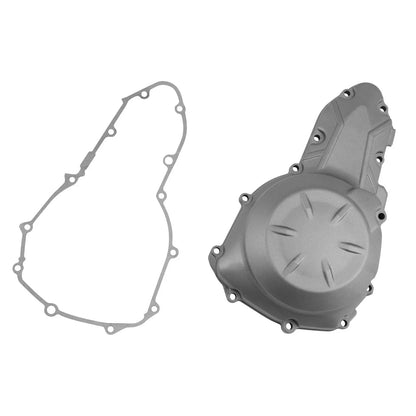Stator Engine Cover for KAWASAKI Z650 ABS (2017-2025)