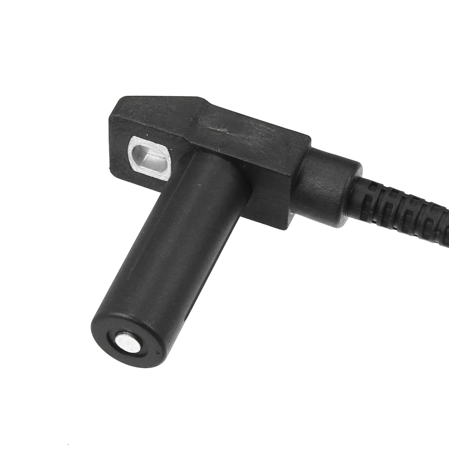 Crankshaft Position Sensor for Mercedes-Benz S600 SL600 6.0L (1994-1995)