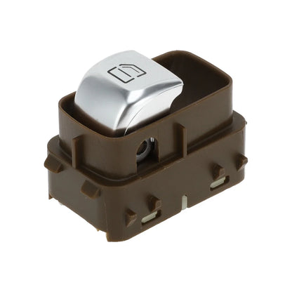 Power Window Switch for Mercedes-Benz E300 GLC300 S400 S500 (2016-2023)