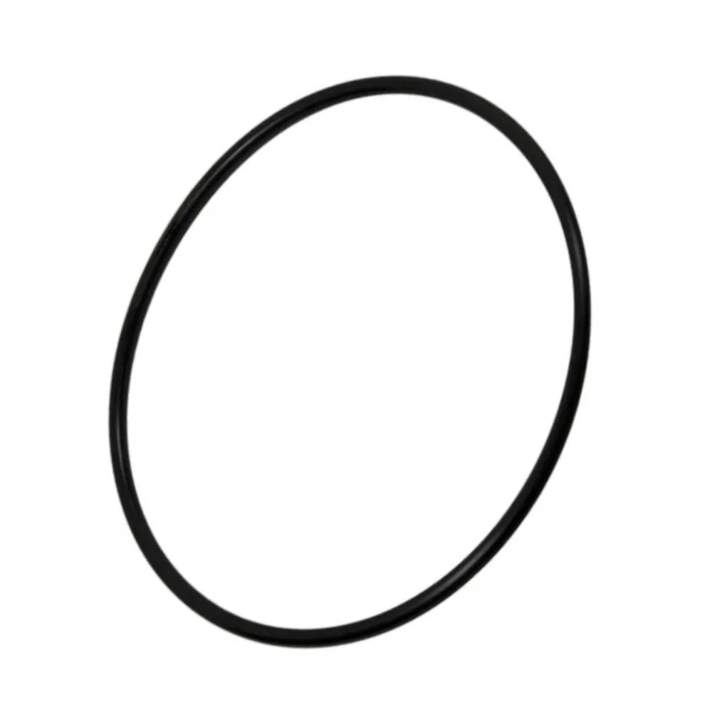 Fuel Pump O-Ring Seal for Nissan 200SX Pathfinder Xterra (1995-2004)