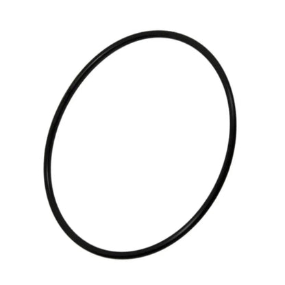 Fuel Pump O-Ring Seal for Nissan 200SX Pathfinder Xterra (1995-2004)
