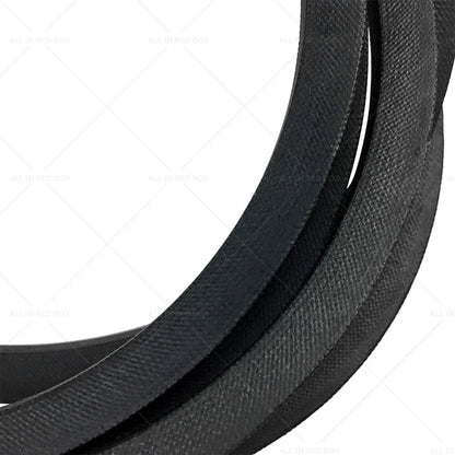38" Deck Blade for Rover, Murray, Viking Mowers (37X86, 37X86MA)
