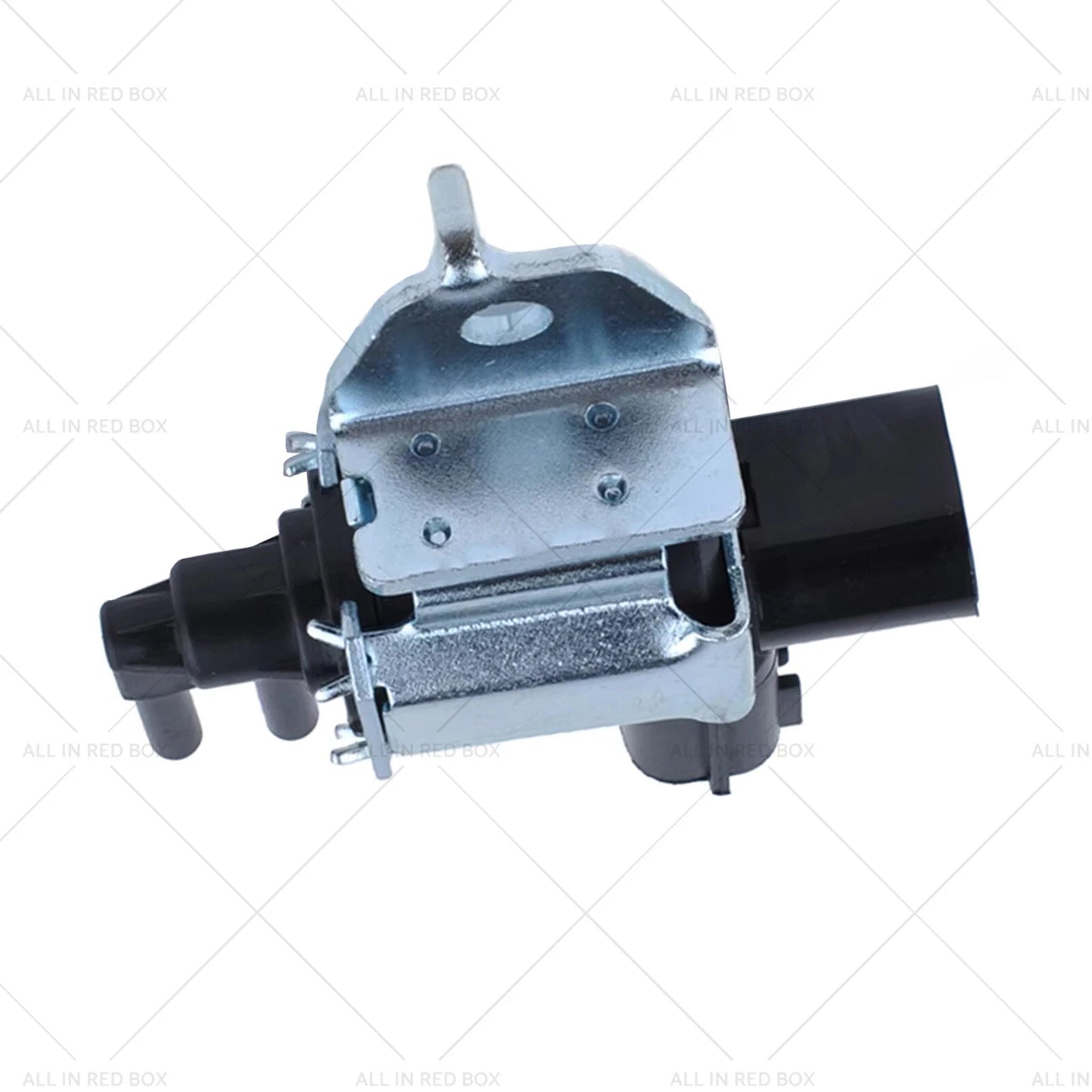 Control Solenoid Valve for Nissan Pathfinder Altima Frontier 3.5L 4.0L